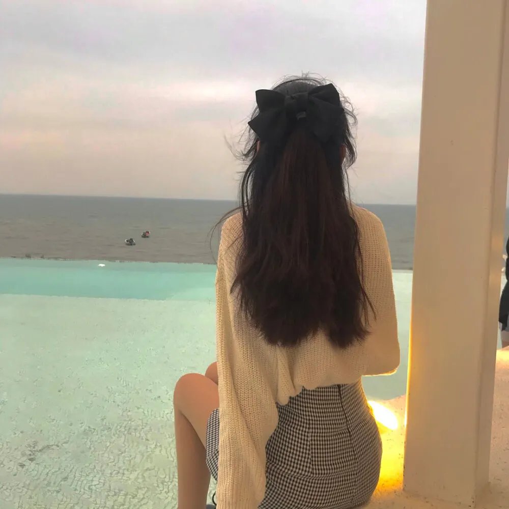 命运变奏曲