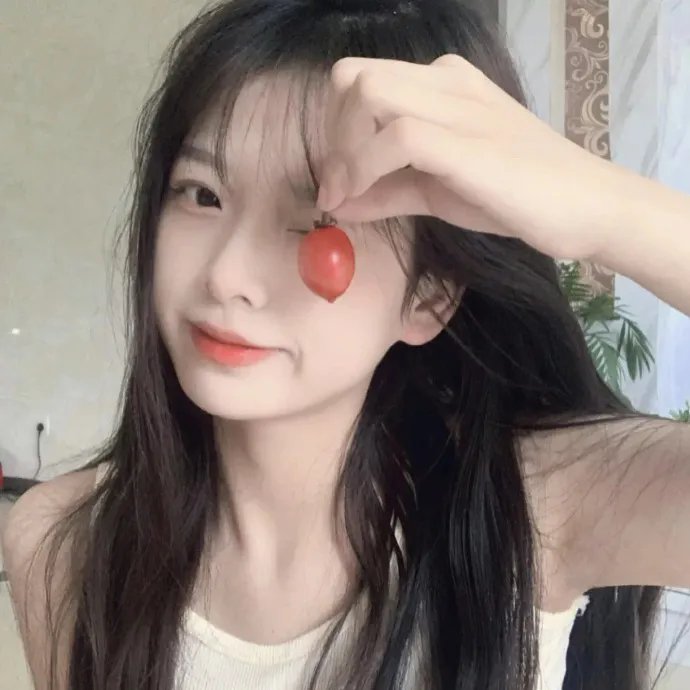 2024山东春晚