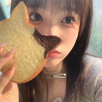 黛玉传