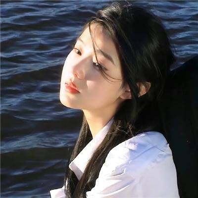 重生之时