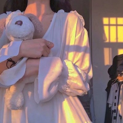 坏妈妈手册
