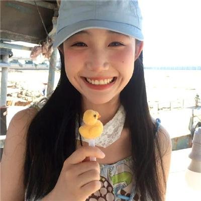 双人保姆