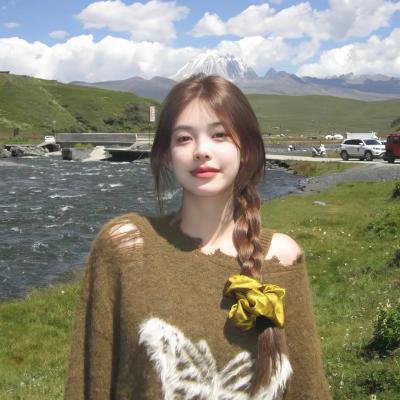 温顺者