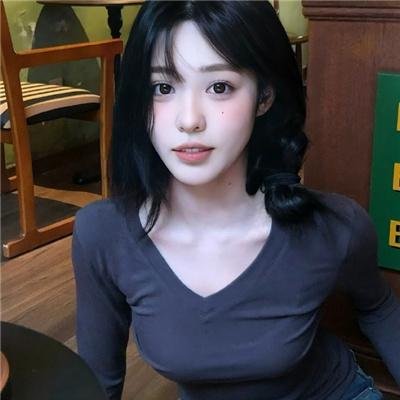 新旧上海