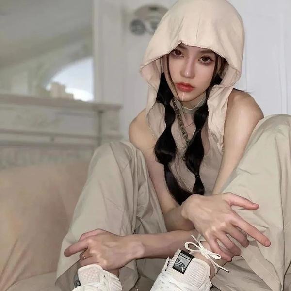 赤子少年