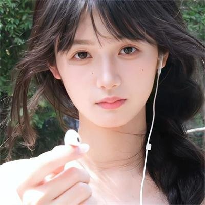 艳遇比赛