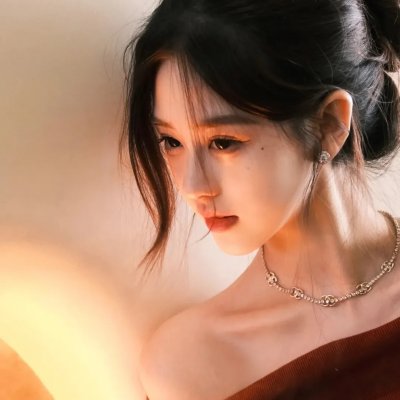 我的幸福婚约