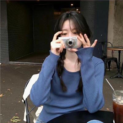 深潜