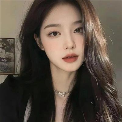 完美的日子