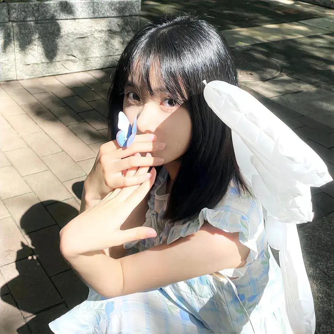 钢铁年代
