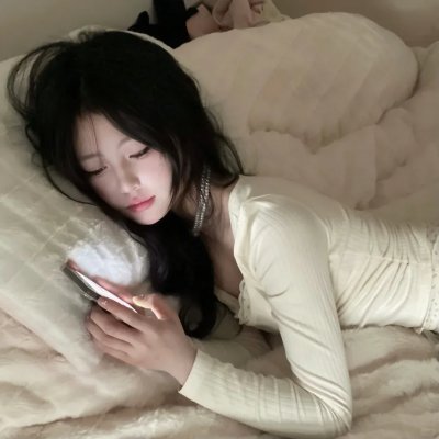 闺蜜有限公司