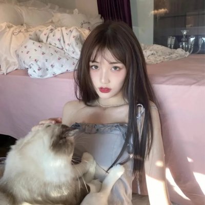 亲爱的恩佐
