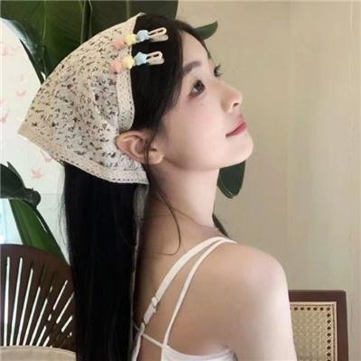爱在头七天