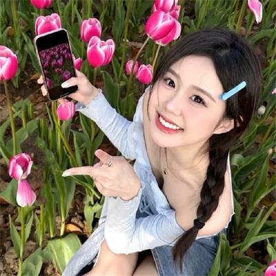 双重情感