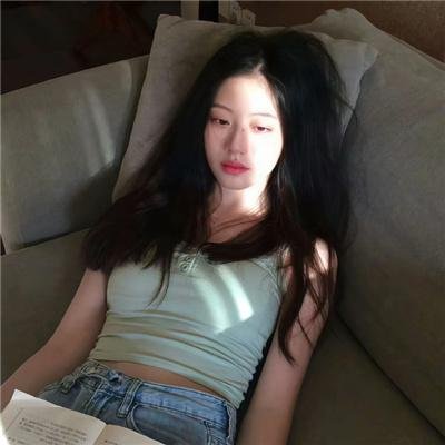 卡箩与上帝