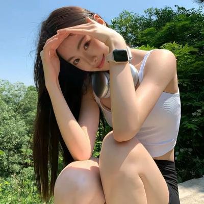 春色无边满花都
