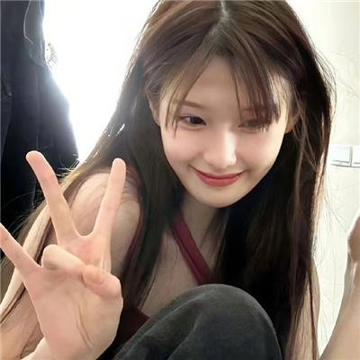 巴黎电幻世代