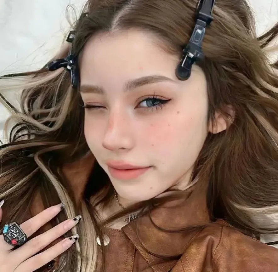 最后一间房