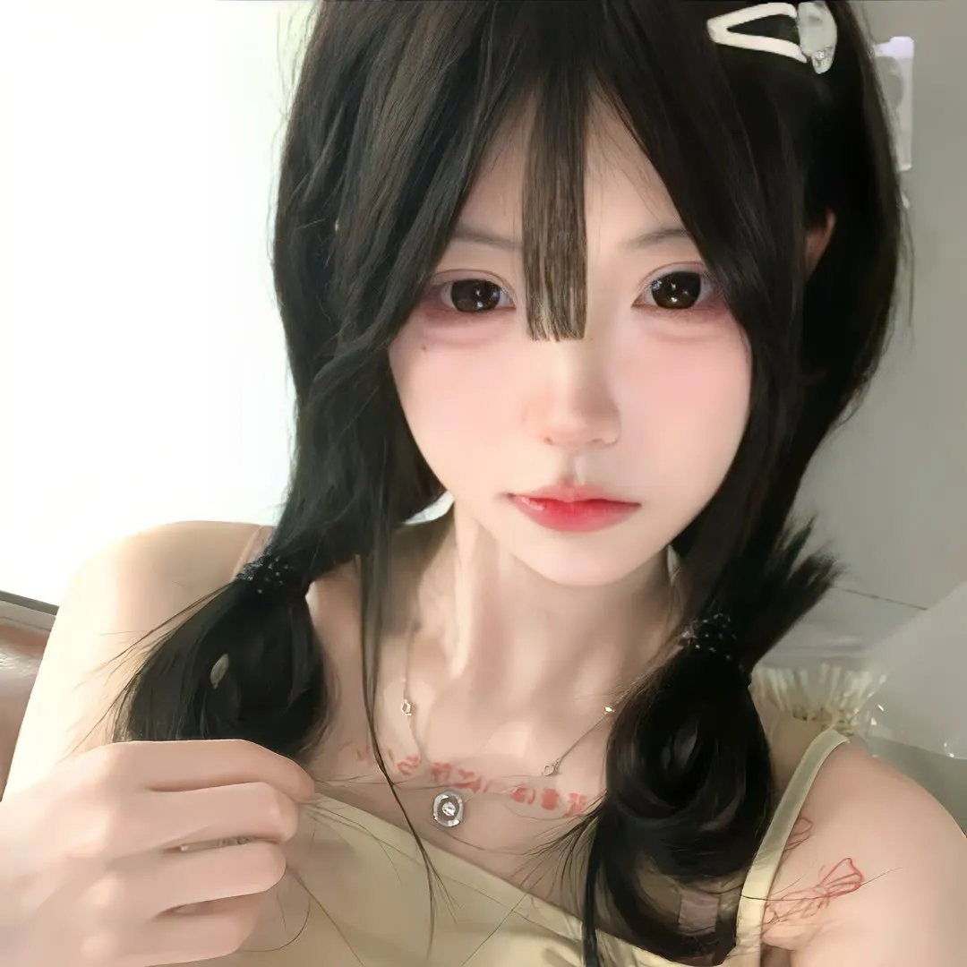 至激浪子